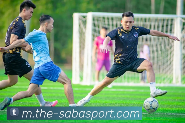 沙巴体育APP 高清赛事图