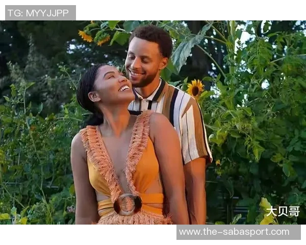 夸梅分析库里与库嫂的信任关系及婚前协议缺失的潜在风险