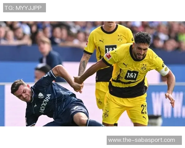 埃姆雷詹与多特续约谈判进行中尚未达成最终协议