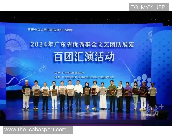 广东U18凭借执行力和团队合作获胜战胜山东也有运气成分在内